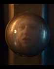 Filename=Chucky_S02E02_mkv2123.jpg
Filesize=604KiB
Dimensions=1920x1080
Date added=Jun 30, 2025 Chucky_S02E02_mkv2123.jpg