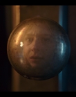 Filename=Chucky_S02E02_mkv2124.jpg
Filesize=610KiB
Dimensions=1920x1080
Date added=Jun 30, 2025 Chucky_S02E02_mkv2124.jpg