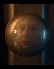 Chucky_S02E02_mkv2125.jpg