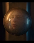 Chucky_S02E02_mkv2126.jpg