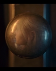 Chucky_S02E02_mkv2127.jpg