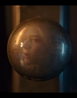Chucky_S02E02_mkv2128.jpg