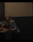 Chucky_S02E02_mkv2130.jpg