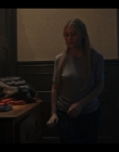 Filename=Chucky_S02E02_mkv2131.jpg
Filesize=591KiB
Dimensions=1920x1080
Date added=Jun 30, 2025 Chucky_S02E02_mkv2131.jpg