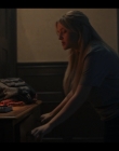 Filename=Chucky_S02E02_mkv2132.jpg
Filesize=631KiB
Dimensions=1920x1080
Date added=Jun 30, 2025 Chucky_S02E02_mkv2132.jpg