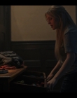 Filename=Chucky_S02E02_mkv2133.jpg
Filesize=604KiB
Dimensions=1920x1080
Date added=Jun 30, 2025 Chucky_S02E02_mkv2133.jpg