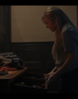 Filename=Chucky_S02E02_mkv2134.jpg
Filesize=604KiB
Dimensions=1920x1080
Date added=Jun 30, 2025 Chucky_S02E02_mkv2134.jpg