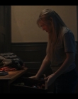Filename=Chucky_S02E02_mkv2135.jpg
Filesize=606KiB
Dimensions=1920x1080
Date added=Jun 30, 2025 Chucky_S02E02_mkv2135.jpg