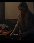 Filename=Chucky_S02E02_mkv2139.jpg
Filesize=516KiB
Dimensions=1920x1080
Date added=Jun 30, 2025 Chucky_S02E02_mkv2139.jpg