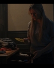 Filename=Chucky_S02E02_mkv2140.jpg
Filesize=587KiB
Dimensions=1920x1080
Date added=Jun 30, 2025 Chucky_S02E02_mkv2140.jpg