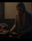 Filename=Chucky_S02E02_mkv2141.jpg
Filesize=621KiB
Dimensions=1920x1080
Date added=Jun 30, 2025 Chucky_S02E02_mkv2141.jpg