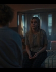 Filename=Chucky_S02E02_mkv2156.jpg
Filesize=568KiB
Dimensions=1920x1080
Date added=Jun 30, 2025 Chucky_S02E02_mkv2156.jpg