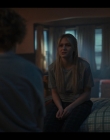 Filename=Chucky_S02E02_mkv2159.jpg
Filesize=634KiB
Dimensions=1920x1080
Date added=Jun 30, 2025 Chucky_S02E02_mkv2159.jpg
