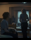 Filename=Chucky_S02E02_mkv2168.jpg
Filesize=672KiB
Dimensions=1920x1080
Date added=Jun 30, 2025 Chucky_S02E02_mkv2168.jpg
