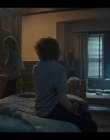 Filename=Chucky_S02E02_mkv2170.jpg
Filesize=684KiB
Dimensions=1920x1080
Date added=Jun 30, 2025 Chucky_S02E02_mkv2170.jpg