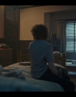 Filename=Chucky_S02E02_mkv2171.jpg
Filesize=709KiB
Dimensions=1920x1080
Date added=Jun 30, 2025 Chucky_S02E02_mkv2171.jpg