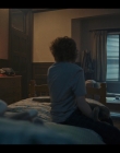 Filename=Chucky_S02E02_mkv2172.jpg
Filesize=744KiB
Dimensions=1920x1080
Date added=Jun 30, 2025 Chucky_S02E02_mkv2172.jpg