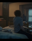 Filename=Chucky_S02E02_mkv2174.jpg
Filesize=716KiB
Dimensions=1920x1080
Date added=Jun 30, 2025 Chucky_S02E02_mkv2174.jpg