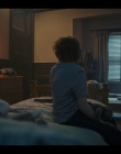 Filename=Chucky_S02E02_mkv2175.jpg
Filesize=765KiB
Dimensions=1920x1080
Date added=Jun 30, 2025 Chucky_S02E02_mkv2175.jpg