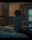 Filename=Chucky_S02E02_mkv2176.jpg
Filesize=773KiB
Dimensions=1920x1080
Date added=Jun 30, 2025 Chucky_S02E02_mkv2176.jpg