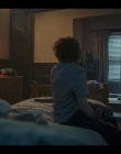 Filename=Chucky_S02E02_mkv2177.jpg
Filesize=751KiB
Dimensions=1920x1080
Date added=Jun 30, 2025 Chucky_S02E02_mkv2177.jpg