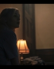 Filename=Chucky_S02E02_mkv2180.jpg
Filesize=401KiB
Dimensions=1920x1080
Date added=Jun 30, 2025 Chucky_S02E02_mkv2180.jpg