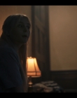 Filename=Chucky_S02E02_mkv2181.jpg
Filesize=491KiB
Dimensions=1920x1080
Date added=Jun 30, 2025 Chucky_S02E02_mkv2181.jpg