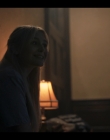 Filename=Chucky_S02E02_mkv2182.jpg
Filesize=547KiB
Dimensions=1920x1080
Date added=Jun 30, 2025 Chucky_S02E02_mkv2182.jpg