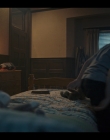 Filename=Chucky_S02E02_mkv2185.jpg
Filesize=629KiB
Dimensions=1920x1080
Date added=Jun 30, 2025 Chucky_S02E02_mkv2185.jpg