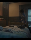 Filename=Chucky_S02E02_mkv2186.jpg
Filesize=724KiB
Dimensions=1920x1080
Date added=Jun 30, 2025 Chucky_S02E02_mkv2186.jpg