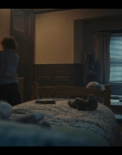 Filename=Chucky_S02E02_mkv2187.jpg
Filesize=734KiB
Dimensions=1920x1080
Date added=Jun 30, 2025 Chucky_S02E02_mkv2187.jpg