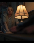 Filename=Chucky_S02E02_mkv2188.jpg
Filesize=565KiB
Dimensions=1920x1080
Date added=Jun 30, 2025 Chucky_S02E02_mkv2188.jpg
