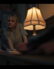 Filename=Chucky_S02E02_mkv2189.jpg
Filesize=598KiB
Dimensions=1920x1080
Date added=Jun 30, 2025 Chucky_S02E02_mkv2189.jpg