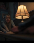 Filename=Chucky_S02E02_mkv2190.jpg
Filesize=587KiB
Dimensions=1920x1080
Date added=Jun 30, 2025 Chucky_S02E02_mkv2190.jpg