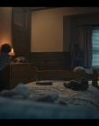 Filename=Chucky_S02E02_mkv2191.jpg
Filesize=689KiB
Dimensions=1920x1080
Date added=Jun 30, 2025 Chucky_S02E02_mkv2191.jpg