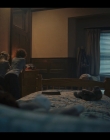 Filename=Chucky_S02E02_mkv2192.jpg
Filesize=706KiB
Dimensions=1920x1080
Date added=Jun 30, 2025 Chucky_S02E02_mkv2192.jpg