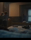 Filename=Chucky_S02E02_mkv2193.jpg
Filesize=697KiB
Dimensions=1920x1080
Date added=Jun 30, 2025 Chucky_S02E02_mkv2193.jpg