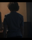 Filename=Chucky_S02E02_mkv2195.jpg
Filesize=615KiB
Dimensions=1920x1080
Date added=Jun 30, 2025 Chucky_S02E02_mkv2195.jpg