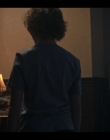 Filename=Chucky_S02E02_mkv2196.jpg
Filesize=627KiB
Dimensions=1920x1080
Date added=Jun 30, 2025 Chucky_S02E02_mkv2196.jpg