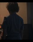 Filename=Chucky_S02E02_mkv2197.jpg
Filesize=645KiB
Dimensions=1920x1080
Date added=Jun 30, 2025 Chucky_S02E02_mkv2197.jpg