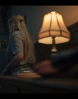 Filename=Chucky_S02E02_mkv2198.jpg
Filesize=498KiB
Dimensions=1920x1080
Date added=Jun 30, 2025 Chucky_S02E02_mkv2198.jpg