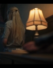 Filename=Chucky_S02E02_mkv2200.jpg
Filesize=578KiB
Dimensions=1920x1080
Date added=Jun 30, 2025 Chucky_S02E02_mkv2200.jpg