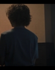 Filename=Chucky_S02E02_mkv2201.jpg
Filesize=596KiB
Dimensions=1920x1080
Date added=Jun 30, 2025 Chucky_S02E02_mkv2201.jpg