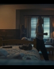 Filename=Chucky_S02E02_mkv2204.jpg
Filesize=629KiB
Dimensions=1920x1080
Date added=Jun 30, 2025 Chucky_S02E02_mkv2204.jpg