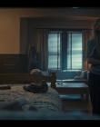 Filename=Chucky_S02E02_mkv2205.jpg
Filesize=647KiB
Dimensions=1920x1080
Date added=Jun 30, 2025 Chucky_S02E02_mkv2205.jpg