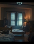 Filename=Chucky_S02E02_mkv2207.jpg
Filesize=654KiB
Dimensions=1920x1080
Date added=Jun 30, 2025 Chucky_S02E02_mkv2207.jpg