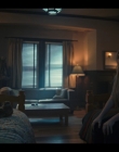 Filename=Chucky_S02E02_mkv2208.jpg
Filesize=699KiB
Dimensions=1920x1080
Date added=Jun 30, 2025 Chucky_S02E02_mkv2208.jpg
