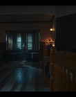 Filename=Chucky_S02E02_mkv2215.jpg
Filesize=601KiB
Dimensions=1920x1080
Date added=Jun 30, 2025 Chucky_S02E02_mkv2215.jpg
