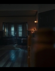 Filename=Chucky_S02E02_mkv2216.jpg
Filesize=626KiB
Dimensions=1920x1080
Date added=Jun 30, 2025 Chucky_S02E02_mkv2216.jpg