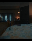 Filename=Chucky_S02E02_mkv2218.jpg
Filesize=561KiB
Dimensions=1920x1080
Date added=Jun 30, 2025 Chucky_S02E02_mkv2218.jpg